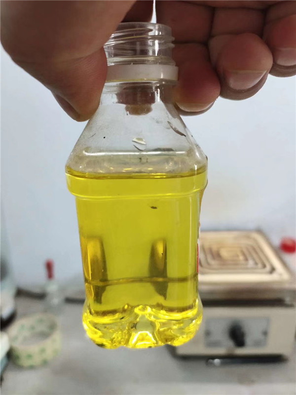 氰化钠和硫氢化钠的区别 氰化钠和硫氢化钠的区别