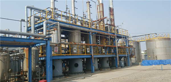 硫氢化钠生产厂家该如何发展 硫氢化钠生产厂家该如何发展