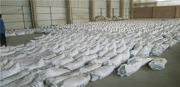 硫氢化钠生产厂家该如何发展 硫氢化钠生产厂家该如何发展