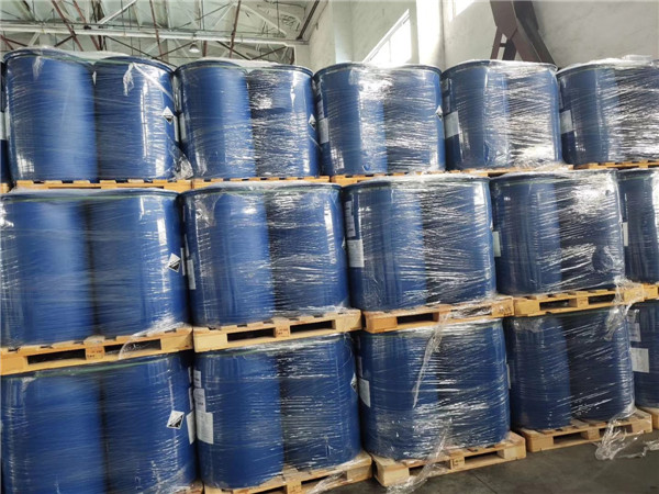 液体硫氢化钠泄漏应急处理措施