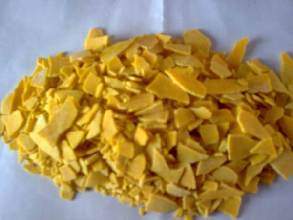 改进硫氢化钠生产工艺提高经济效益 改进硫氢化钠生产工艺提高经济效益