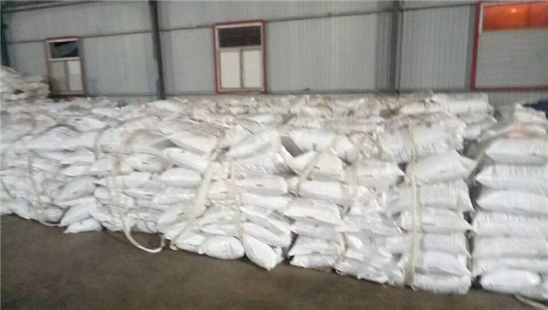 硫脲厂家如何拓宽销售渠道 硫脲厂家如何拓宽销售渠道