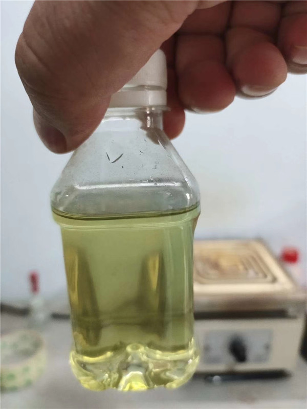 1693192552831818.jpg 硫氢化钠 (3).jpg