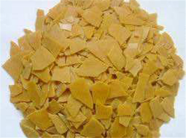 1695090202914137.jpg 硫氢化钠 (2).jpg