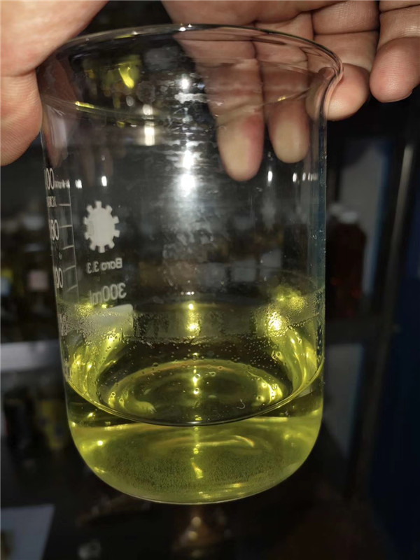 硫氢化钠 (5).jpg