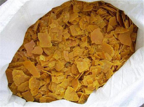 1705117343419032.jpg 硫氢化钠 (4).jpg